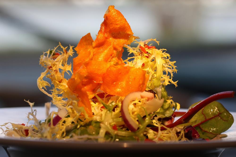 Oyster Inn Connel أوبان المظهر الخارجي الصورة