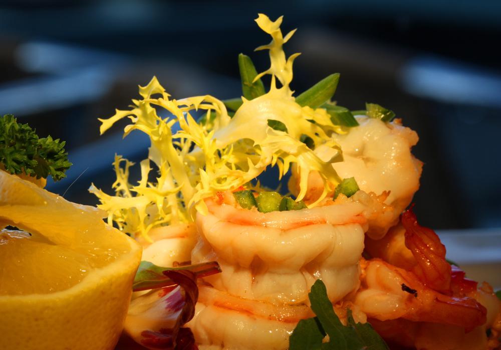 Oyster Inn Connel أوبان المظهر الخارجي الصورة