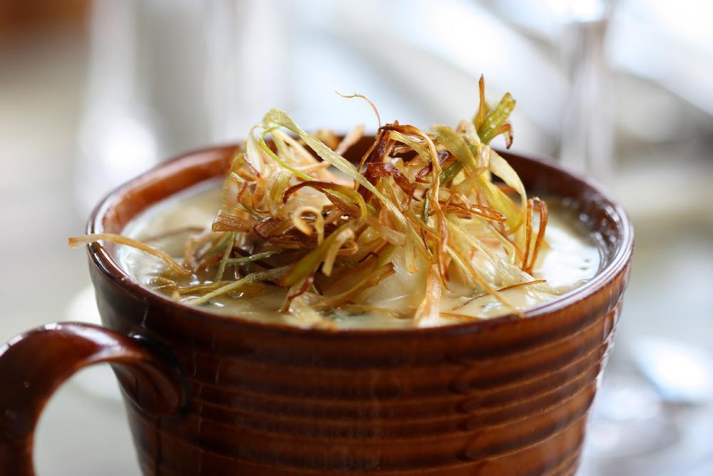 Oyster Inn Connel أوبان المظهر الخارجي الصورة