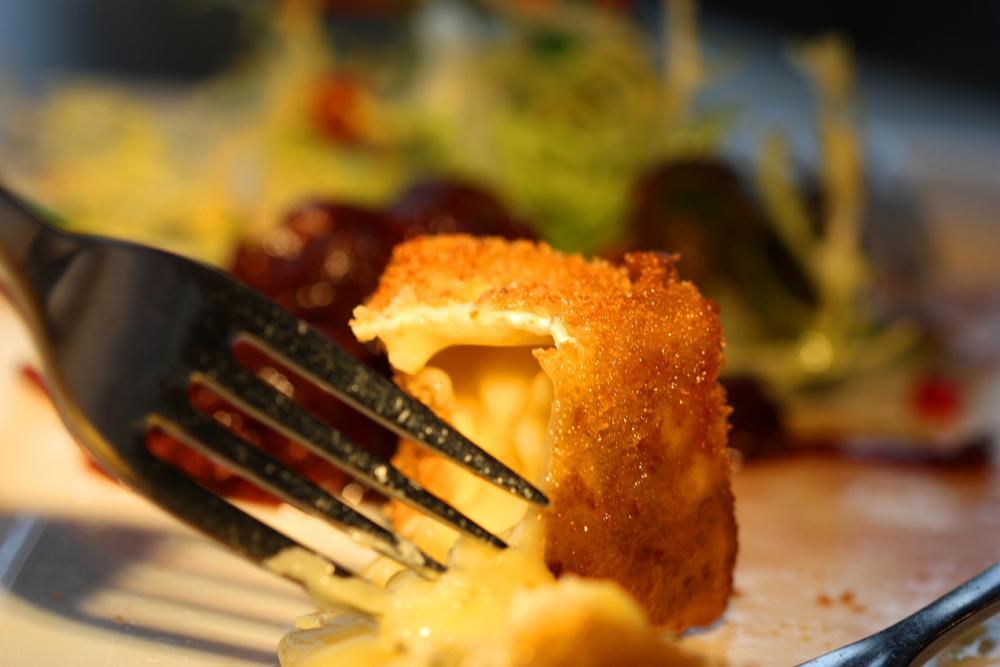 Oyster Inn Connel أوبان المظهر الخارجي الصورة