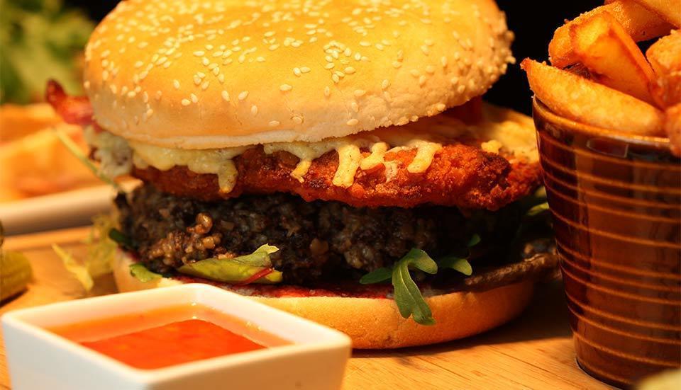 Oyster Inn Connel أوبان المظهر الخارجي الصورة