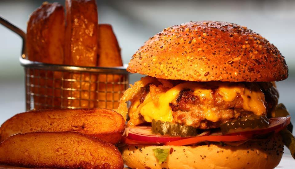 Oyster Inn Connel أوبان المظهر الخارجي الصورة