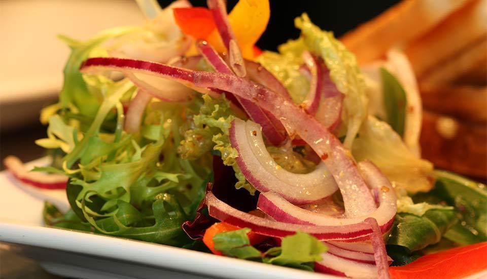 Oyster Inn Connel أوبان المظهر الخارجي الصورة