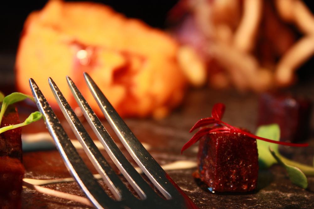 Oyster Inn Connel أوبان المظهر الخارجي الصورة